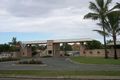 Property photo of 50/40 Cotlew Street East Southport QLD 4215