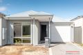 Property photo of 32 Woylie Road Brabham WA 6055