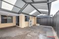 Property photo of 32 Woylie Road Brabham WA 6055