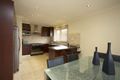 Property photo of 14 Chester Crescent Deer Park VIC 3023