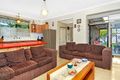 Property photo of 33 Spencer Street Northcote VIC 3070