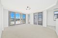 Property photo of 41/21 Tennyson Road Breakfast Point NSW 2137