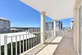 Property photo of 41/21 Tennyson Road Breakfast Point NSW 2137