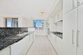 Property photo of 41/21 Tennyson Road Breakfast Point NSW 2137