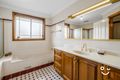 Property photo of 5 Erlinya Place Cordeaux Heights NSW 2526