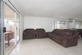 Property photo of 56 Tea Trees Avenue Springfield Lakes QLD 4300