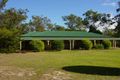 Property photo of 7 Evergreen Drive Branyan QLD 4670