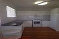 Property photo of 152 Edward Street Dalby QLD 4405