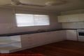 Property photo of 152 Edward Street Dalby QLD 4405