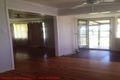 Property photo of 152 Edward Street Dalby QLD 4405