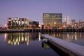 Property photo of 508B/198 Harbour Esplanade Docklands VIC 3008