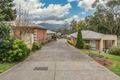 Property photo of 1/1 Crescent Road Yarra Junction VIC 3797
