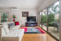 Property photo of 1/1 Crescent Road Yarra Junction VIC 3797