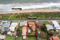 Property photo of 131 Spinaway Parade Falcon WA 6210
