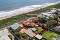 Property photo of 131 Spinaway Parade Falcon WA 6210