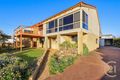 Property photo of 131 Spinaway Parade Falcon WA 6210