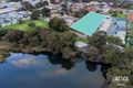 Property photo of 7 Wright Crescent Bayswater WA 6053