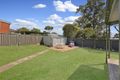 Property photo of 13 Grace Avenue Riverstone NSW 2765