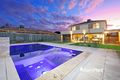 Property photo of 11 Cremin Court Rowville VIC 3178