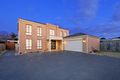 Property photo of 11 Cremin Court Rowville VIC 3178