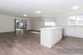Property photo of 23C Beaton Avenue Raymond Terrace NSW 2324