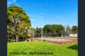 Property photo of 12 Braidwood Avenue North Epping NSW 2121