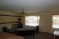 Property photo of 4 Susan Street Turners Beach TAS 7315