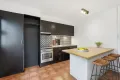 Property photo of 18/1 Battery Square Battery Point TAS 7004