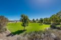 Property photo of 10 Lunghi Way Alkimos WA 6038