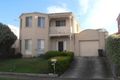 Property photo of 143 Gowanbrae Drive Gowanbrae VIC 3043