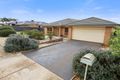 Property photo of 28 Harrington Drive Kilmore VIC 3764