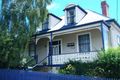 Property photo of 135 Warwick Street West Hobart TAS 7000