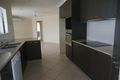 Property photo of 73 Canecutters Drive Ooralea QLD 4740