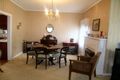 Property photo of 34 Mont Street Yass NSW 2582