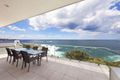 Property photo of 15 Wolseley Road South Coogee NSW 2034