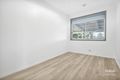 Property photo of 245 Woodstock Avenue Dharruk NSW 2770