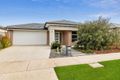 Property photo of 38 Pintail Drive Torquay VIC 3228