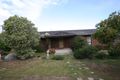 Property photo of 53 Reigate Road Highton VIC 3216