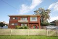 Property photo of 2/24 Willow Street Kooringal NSW 2650