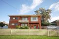 Property photo of 1/24 Willow Street Kooringal NSW 2650