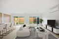 Property photo of 5/58 William Road Carrum Downs VIC 3201