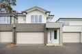 Property photo of 5/58 William Road Carrum Downs VIC 3201