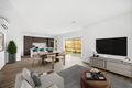 Property photo of 5/58 William Road Carrum Downs VIC 3201