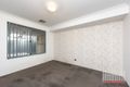 Property photo of 32 Woylie Road Brabham WA 6055