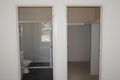 Property photo of 19A Jackson Terrace Enfield SA 5085