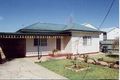 Property photo of 4 Bramlea Street Dubbo NSW 2830