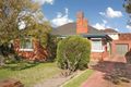Property photo of 142 Patterson Road Bentleigh VIC 3204