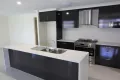 Property photo of 33 Hooper Street Birkdale QLD 4159