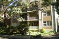 Property photo of 6/90 Raglan Street Mosman NSW 2088