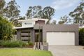 Property photo of 42 Lomandra Place Chapel Hill QLD 4069